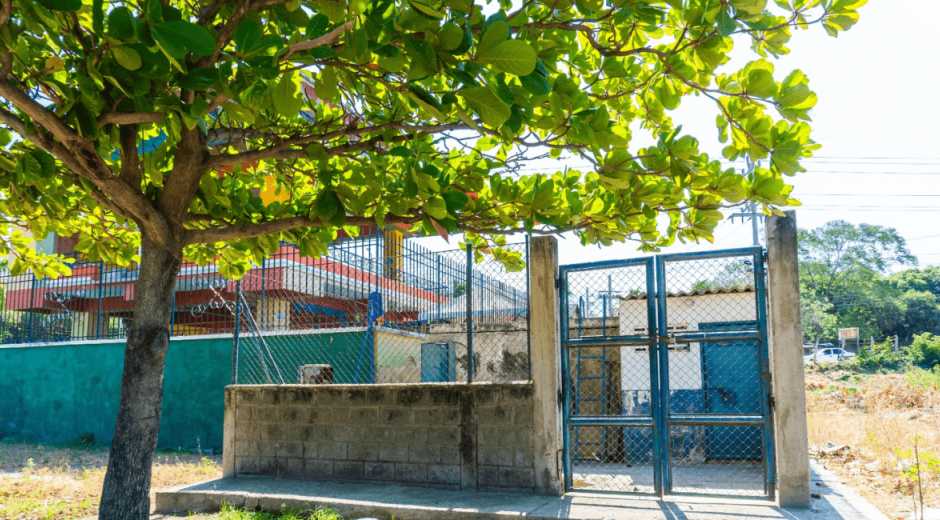 Cortes de luz también dejarán sin agua a 18 sectores de Santa Marta