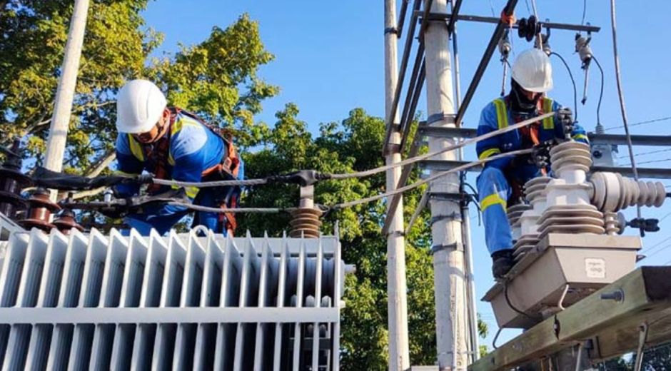 Así lo alertó el Comité Intergremial del Atlántico