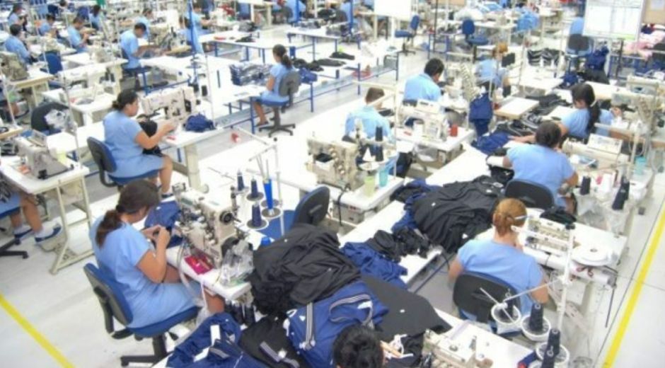 Cortesía Expertos mencionan que esto es una "catástrofe económica".