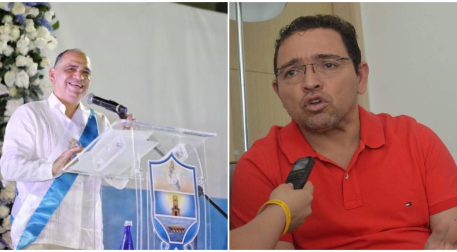 Seguimiento.co