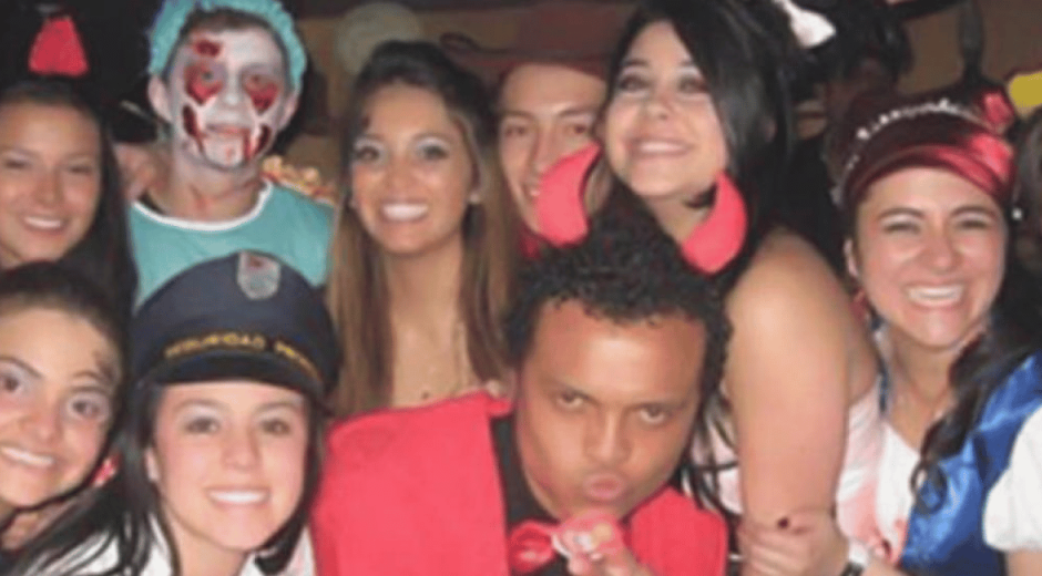 Fue demandada la decisión que absolvió a Laura Moreno y Jessy Quintero.