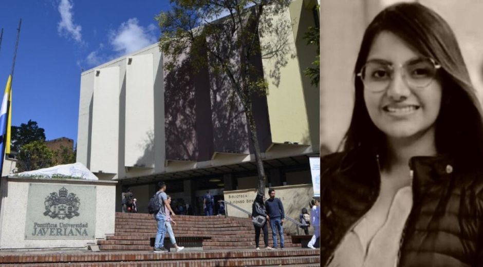 MinEducación investigará la facultad de Medicina de la Universidad Javeriana