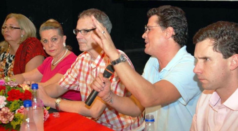 El Heraldo