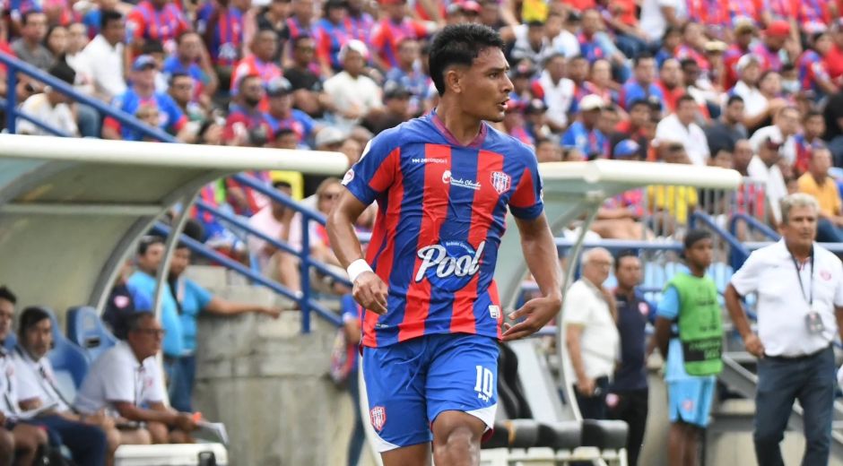 Seguimiento. Victoria ante el real Santander
