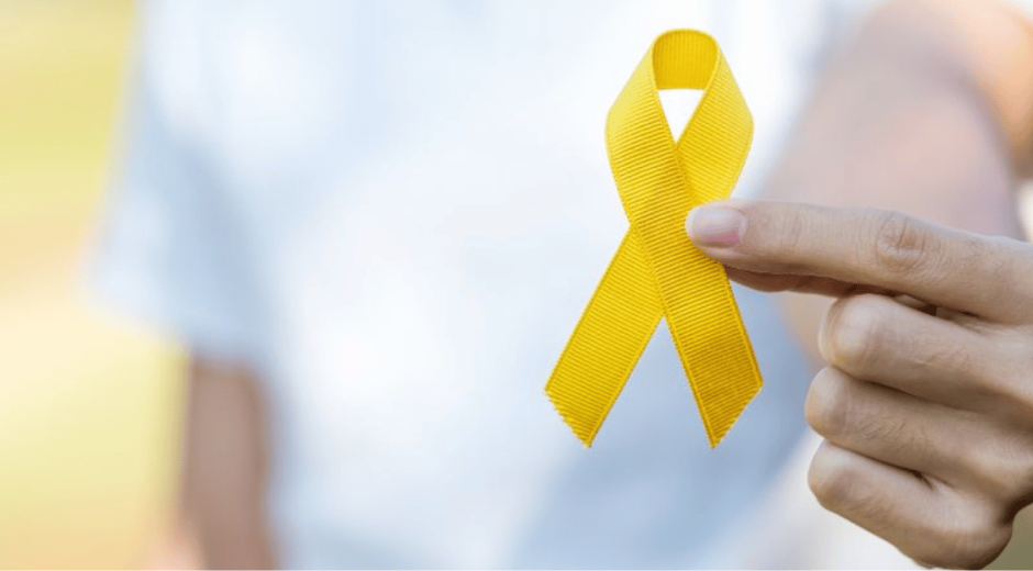 Cortesía Suicidios en Magdalena alcanzan cifras preocupantes en 2024
