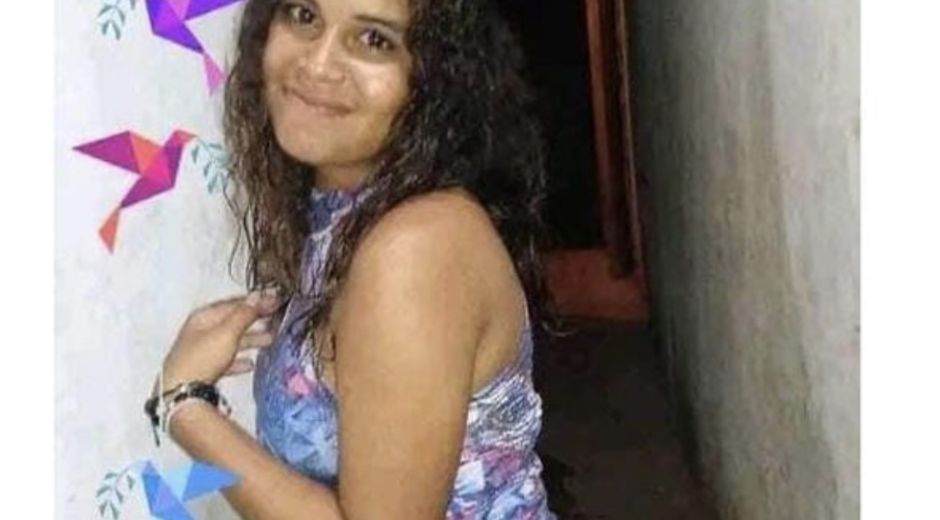 Cortesía. Victima mortal