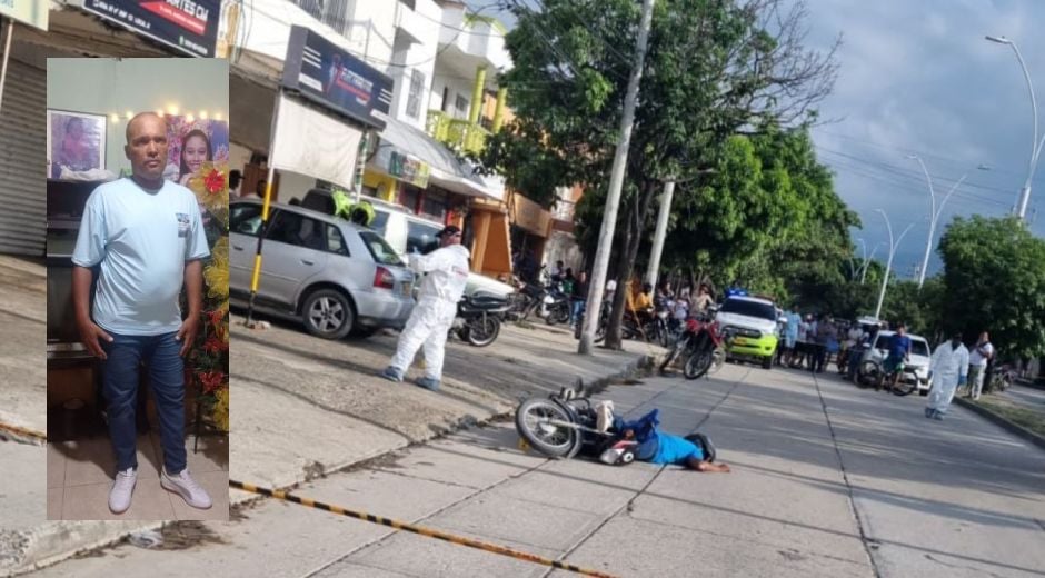 Seguimiento Alias ‘Care Cólico’