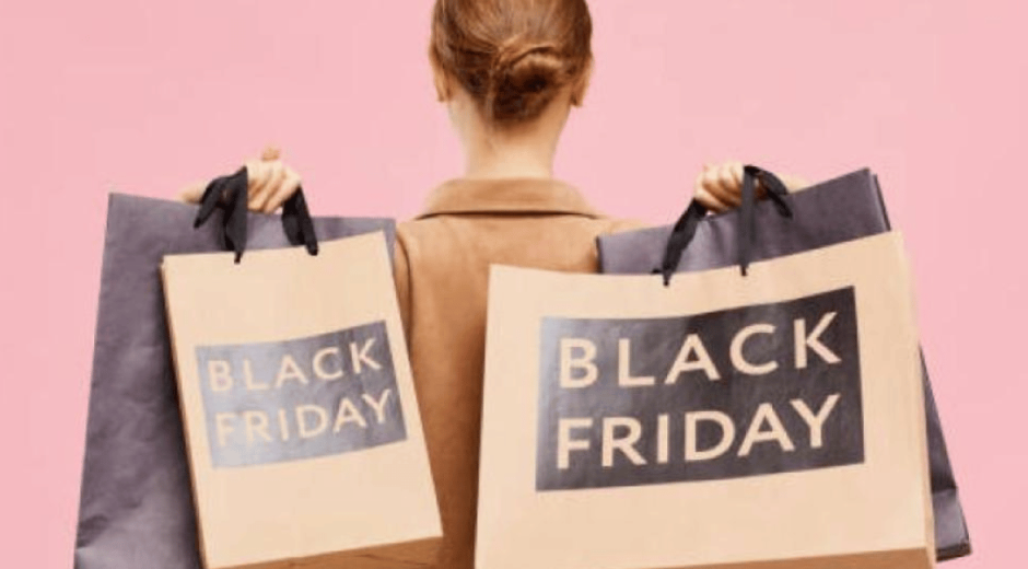Cortesía Olímpica, Totto, Huawei y otras marcas bajo investigación por 'engaños' en el Black Friday