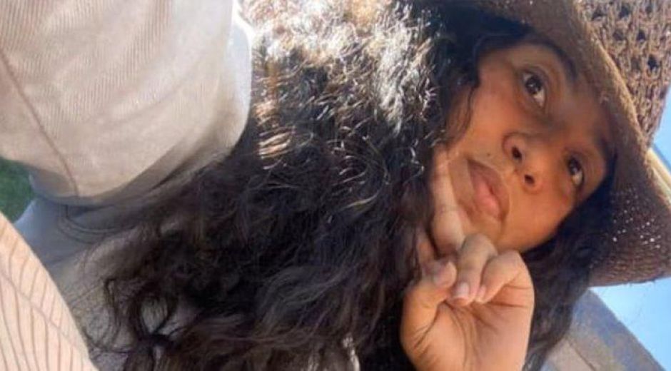 Seguimiento. Mujer asesinada.