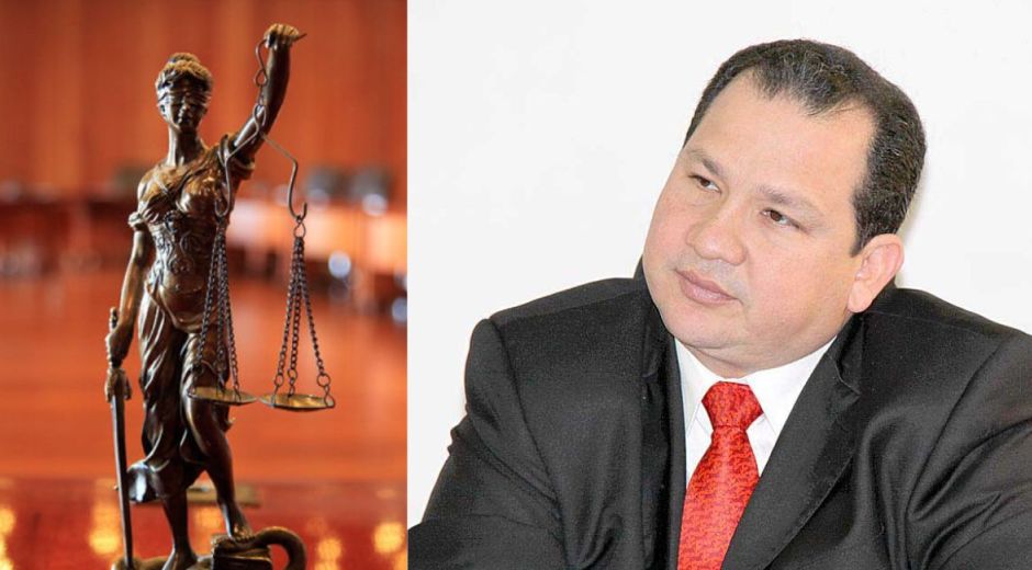 Omar Díazgranados