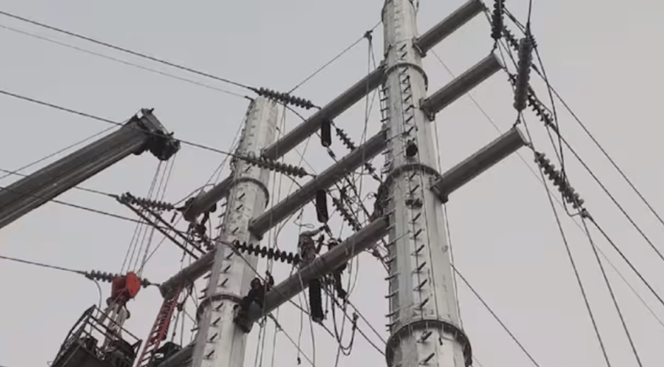 Cortesía Gobierno alista abono por $400 mil millones para deuda en subsidios de energía