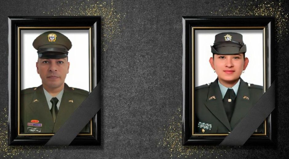 Edwin Agustín Feria Mercado y Belén Karina Durán Ortiz 