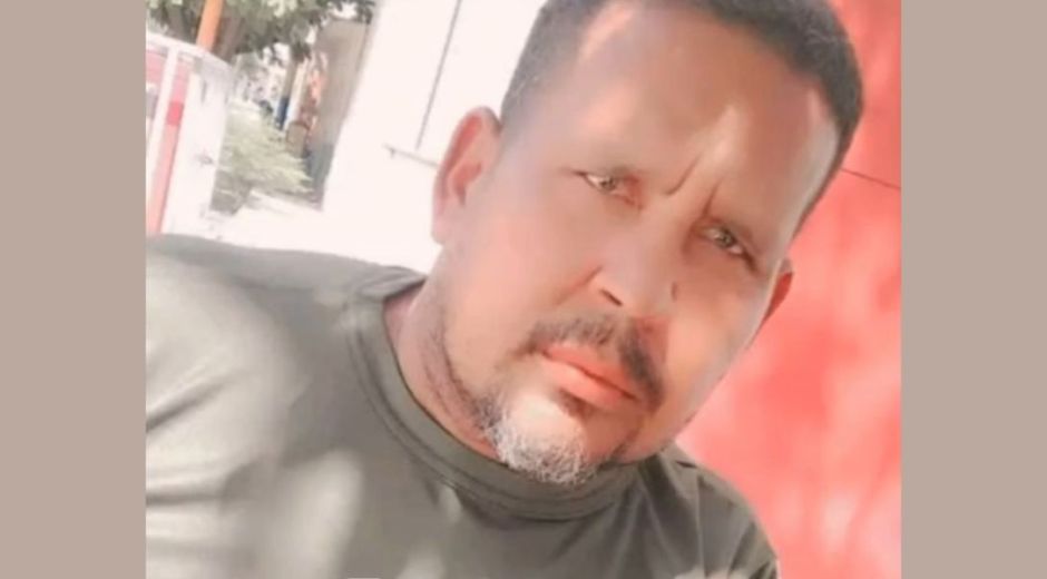 Facebook. Yamit José Orellano Charris.