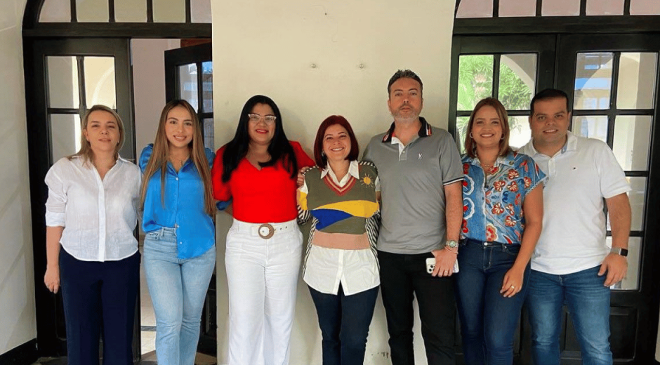 Cortesía Procuraduría abre investigación disciplinaria contra siete diputados del Magdalena