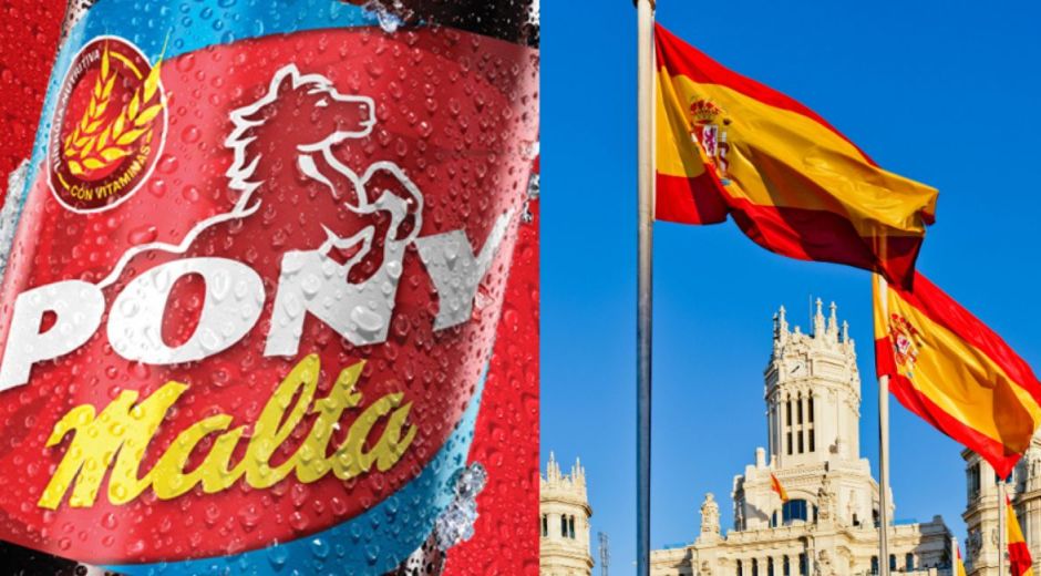 Cortesía La empresa Bavaria se encuentra en plena disputa legal en España.