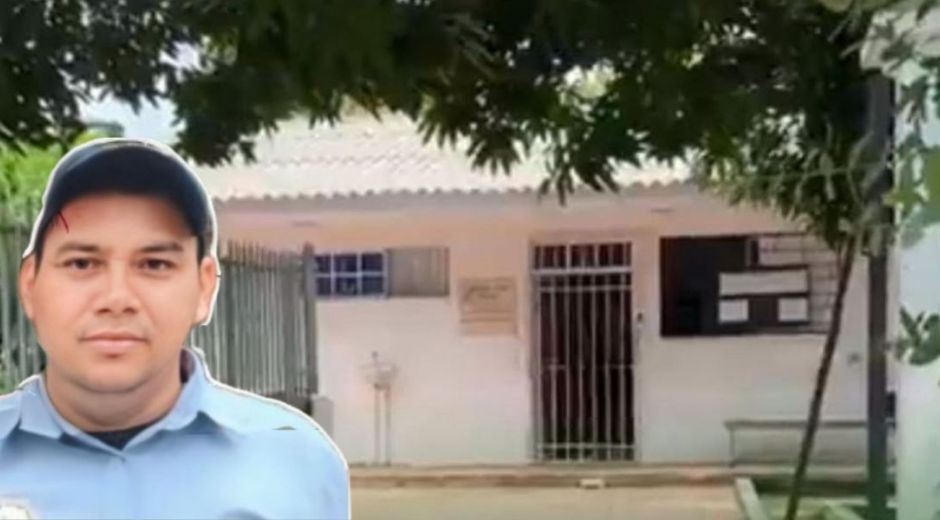 cortesía. victima.