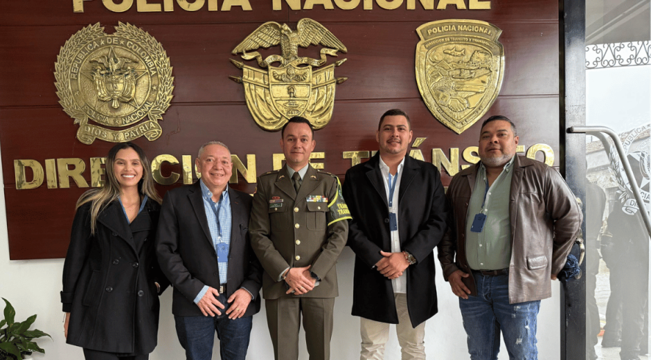 Regresa la Tránsito... ¿y también los abusos? Preocupación en Ciénaga por nuevo convenio