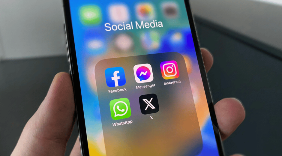 Se cae norma que permitía a operadores decidir qué apps incluir en sus planes de internet