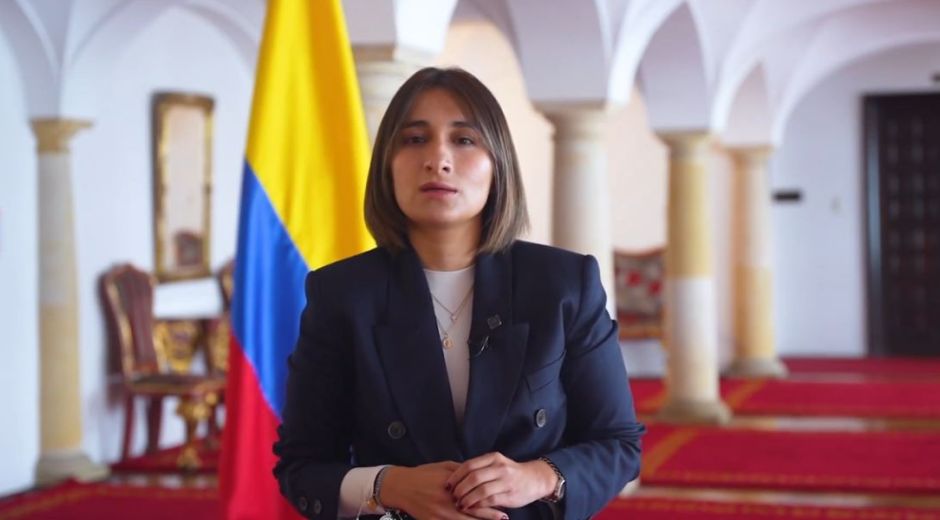 Captura de pantalla.