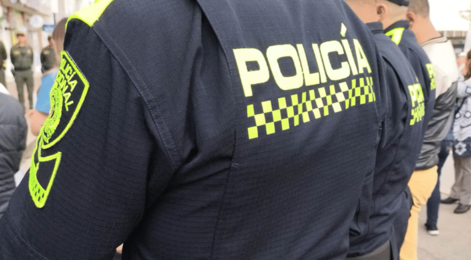 Policía de Santa Marta: 13 años de escándalos, armas perdidas y ‘acuerdos’ oscuros