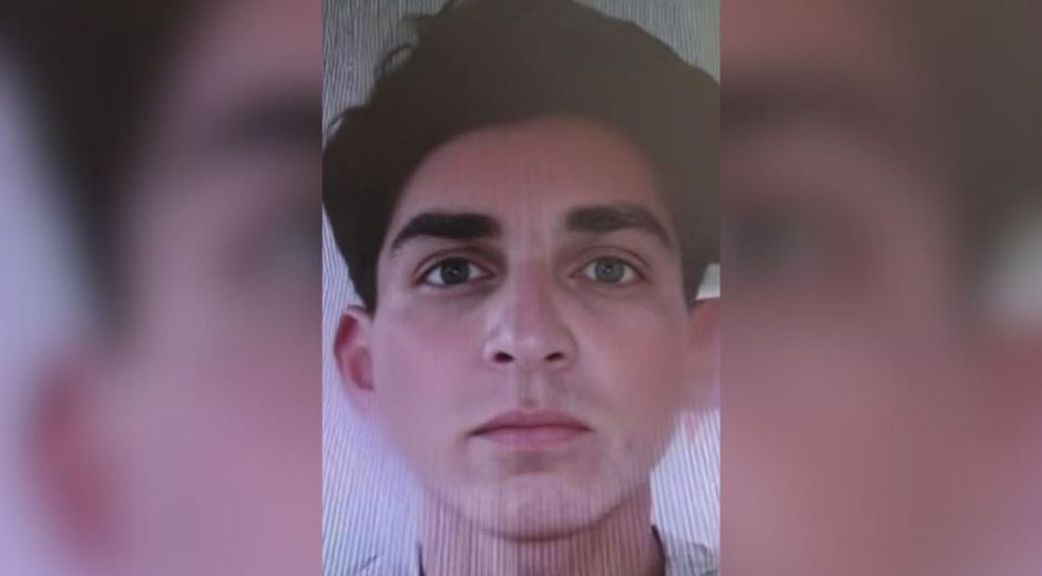 Cortesía Jair Antonio.