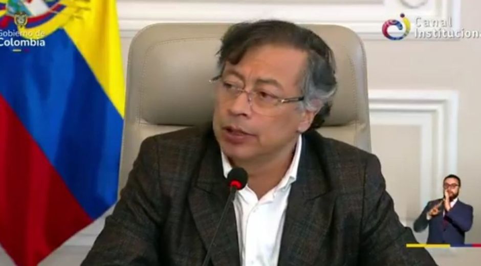 Consejo de Ministros