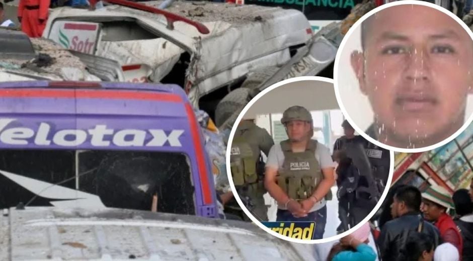 Alias mi pez o David 