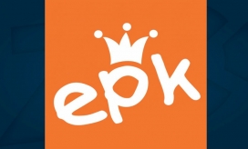 EPK