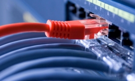 Cada día la penetración de internet es un hecho en Colombia. Así lo demuestran los más recientes estudios de uso.