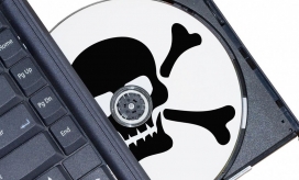 Para evitar los ataques informáticos, los expertos recomiendan las últimas versiones de software y los servicios de protección que se encuentran en la nube.