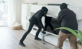 Archivo Imagen de contexto.