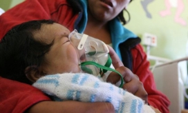 Imagen ilustración. 