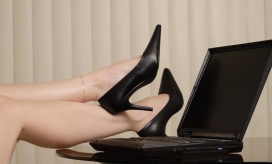 Imagen de ilustración. 