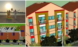 Seguimiento.co Es la primera vez que El Banco tendrá una inversión privada de envergadura.