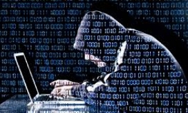 El Convenio de Budapest es un acuerdo internacional que tiene como objetivo hacerle frente a los delitos informáticos. 