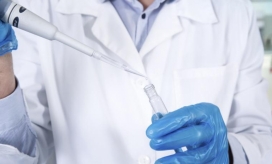 La NVOG y representantes de diferentes clínicas se reunieron hoy con autoridades del Ministerio de Sanidad para exigir el establecimiento de un registro nacional de donantes de esperma.