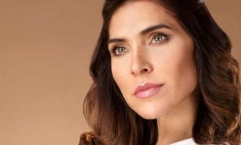 Cortesía Lorena Meritano