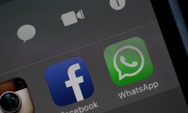 'Modo vacaciones' estará disponible en los estará disponible para los dispositivos iOS, Android y Windows Phone.