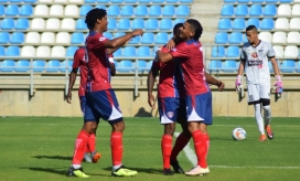 Imagen de referencia.