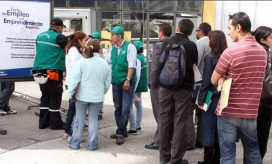 Imagen de ilustración.