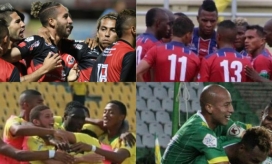 Imagen de ilustración.