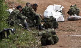 Imagen de ilustración.