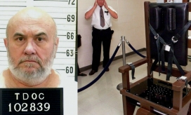 Imagen de referencia.