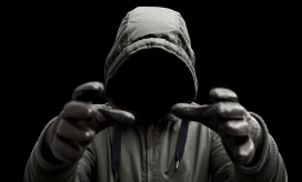 Imagen de referencia.