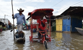 Imagen de referencia.