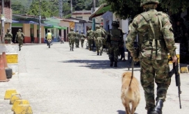 Imagen de referencia.