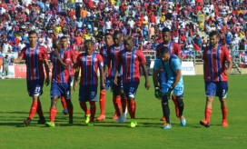 Óscar Mejía - Seguimiento.co Imagen de ilustración.