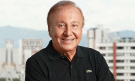 Rodolfo Hernández.