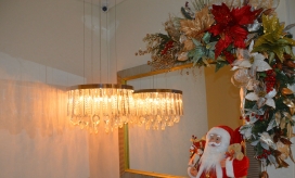 Imágenes de la decoración de la casa