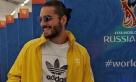 maluma.